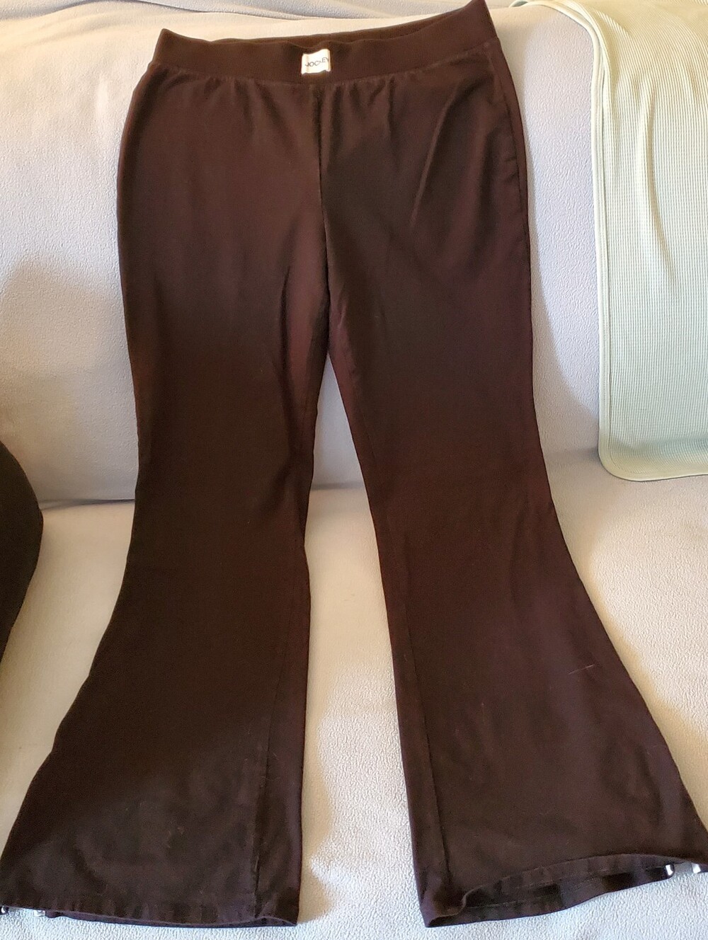 Jockey Stretch Waistband Lounge Pants